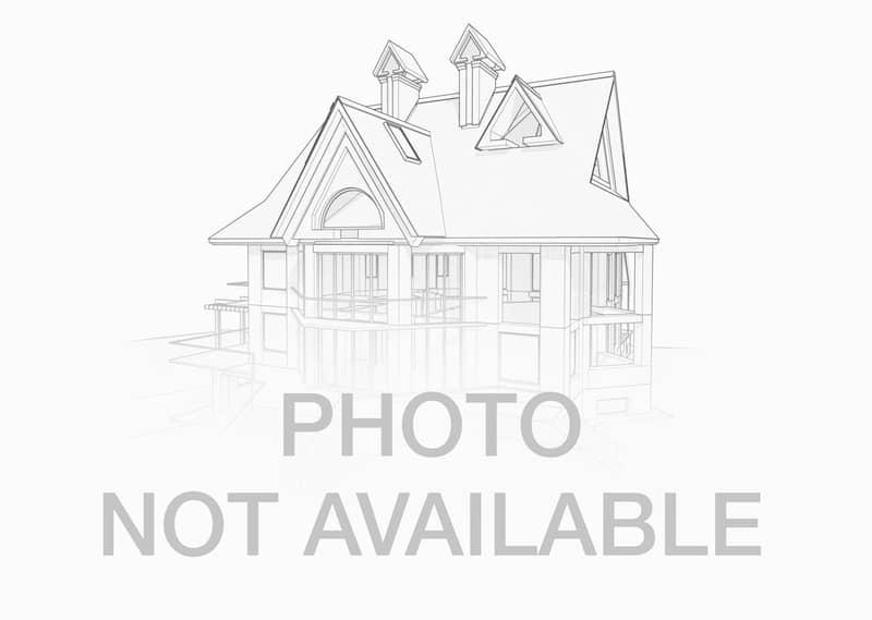 1342 OAK RIDGE Lane , Montgomery, IL 60538